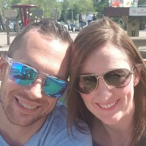 Meet your Posher, Alice